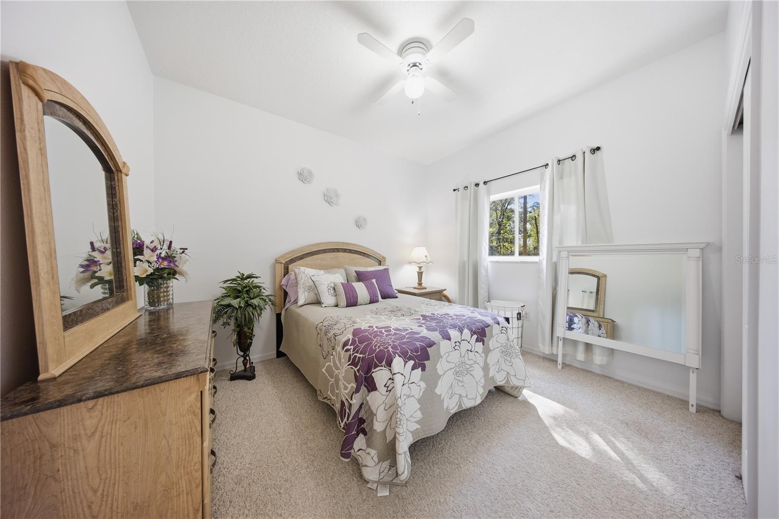13028 S OAKVIEW AVENUE, Floral City, FL 34436