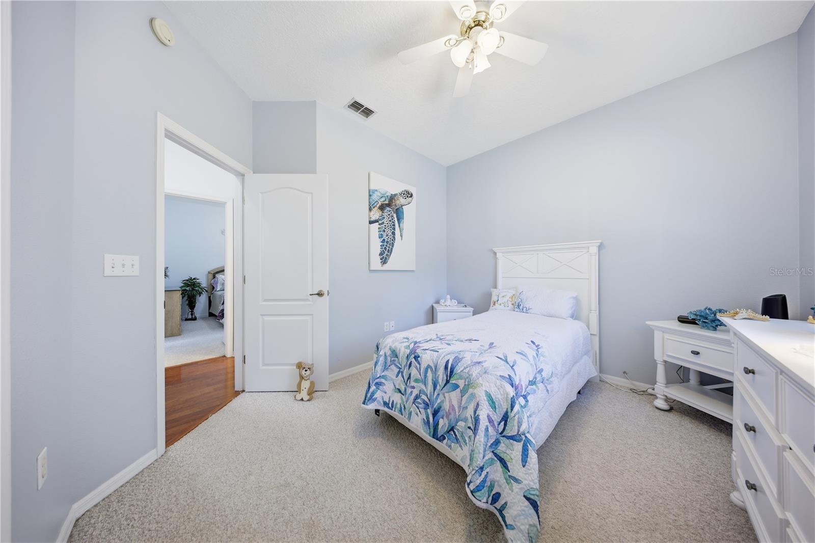13028 S OAKVIEW AVENUE, Floral City, FL 34436