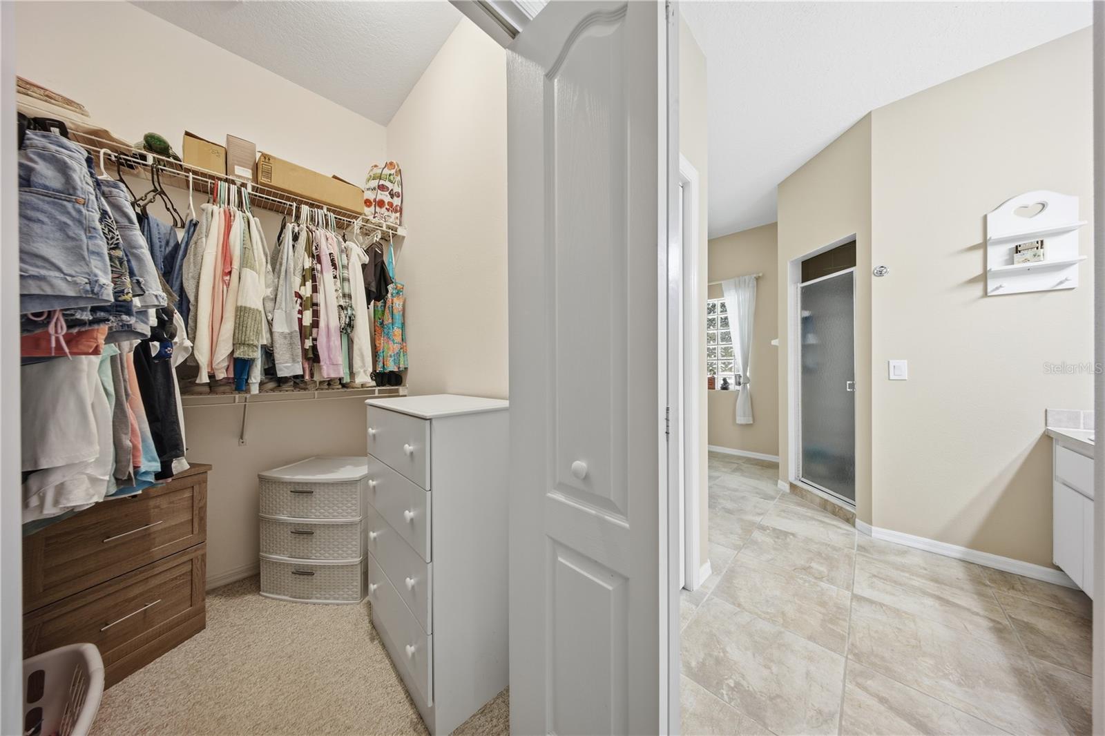 13028 S OAKVIEW AVENUE, Floral City, FL 34436