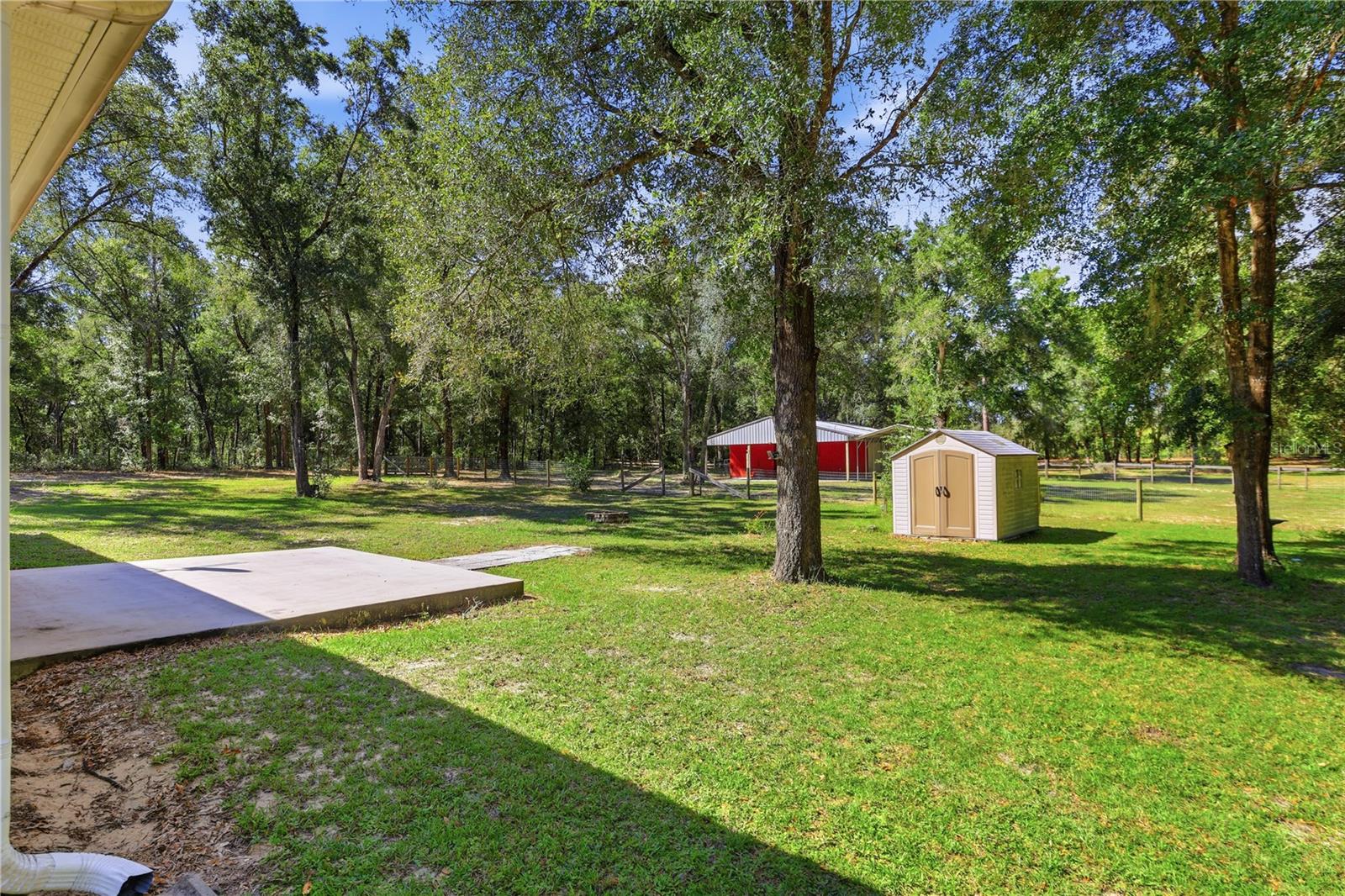 13028 S OAKVIEW AVENUE, Floral City, FL 34436