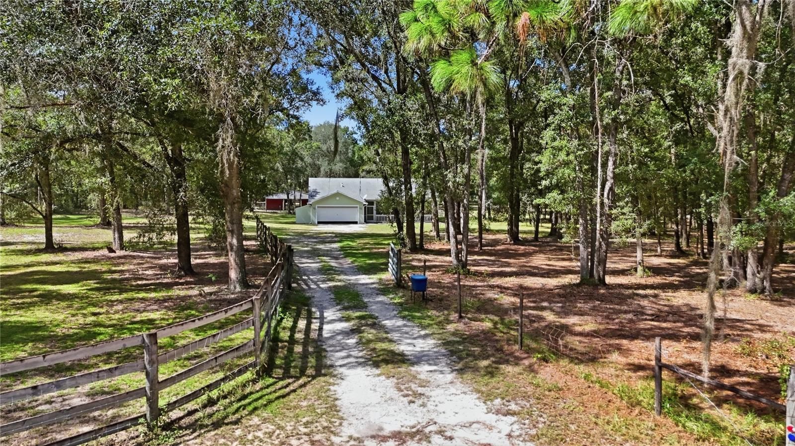 13028 S OAKVIEW AVENUE, Floral City, FL 34436