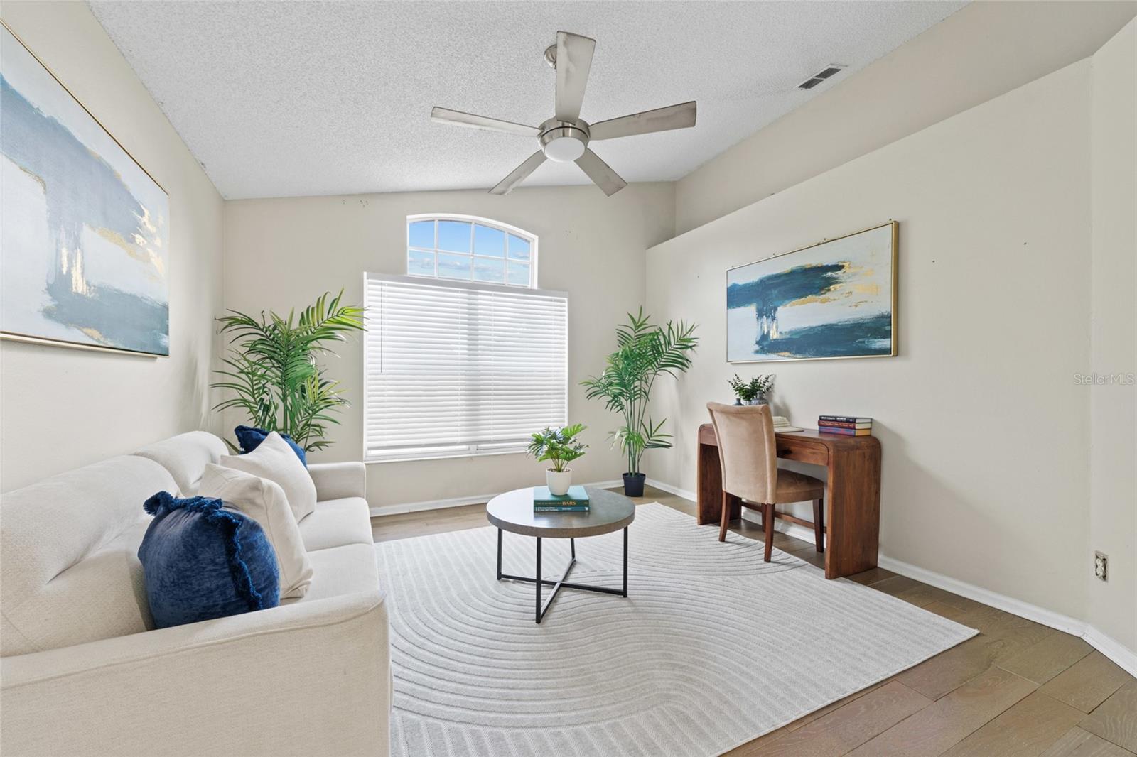 100 KELLY CIRCLE, Sanford, FL 32773
