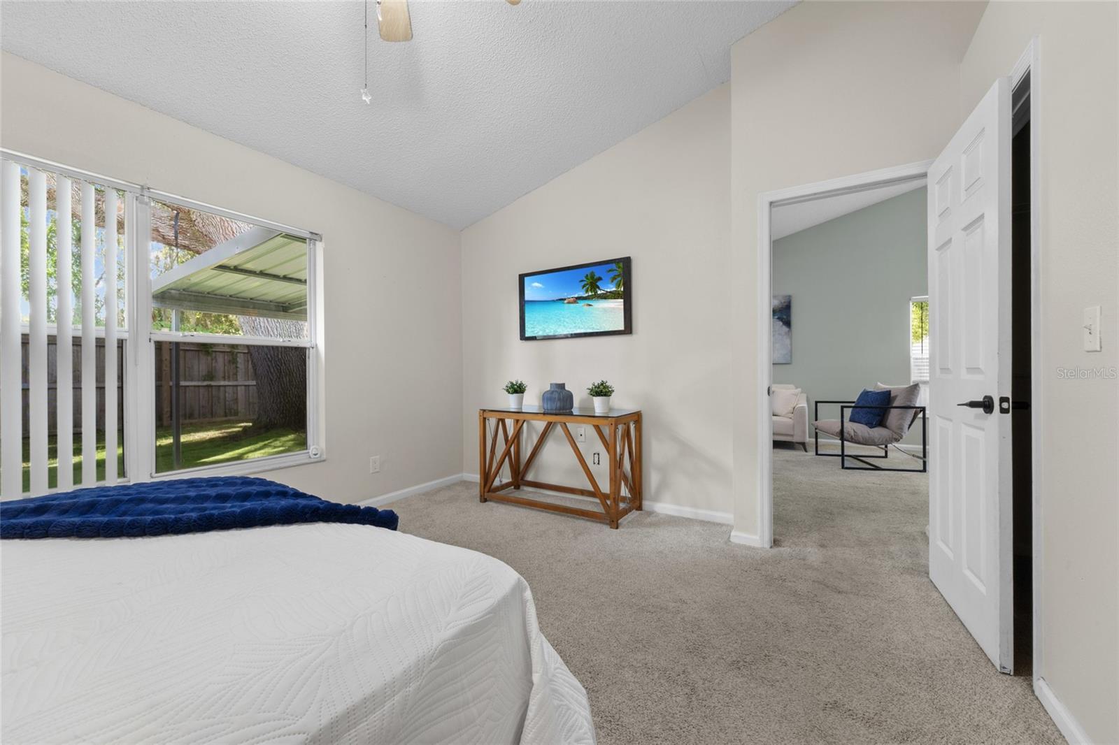 100 KELLY CIRCLE, Sanford, FL 32773
