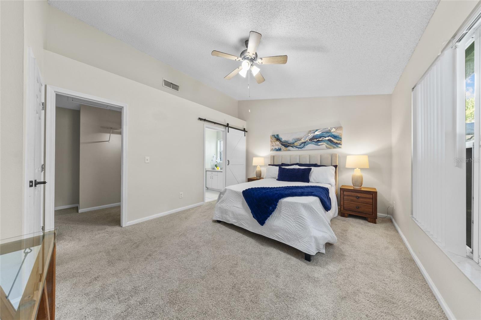 100 KELLY CIRCLE, Sanford, FL 32773