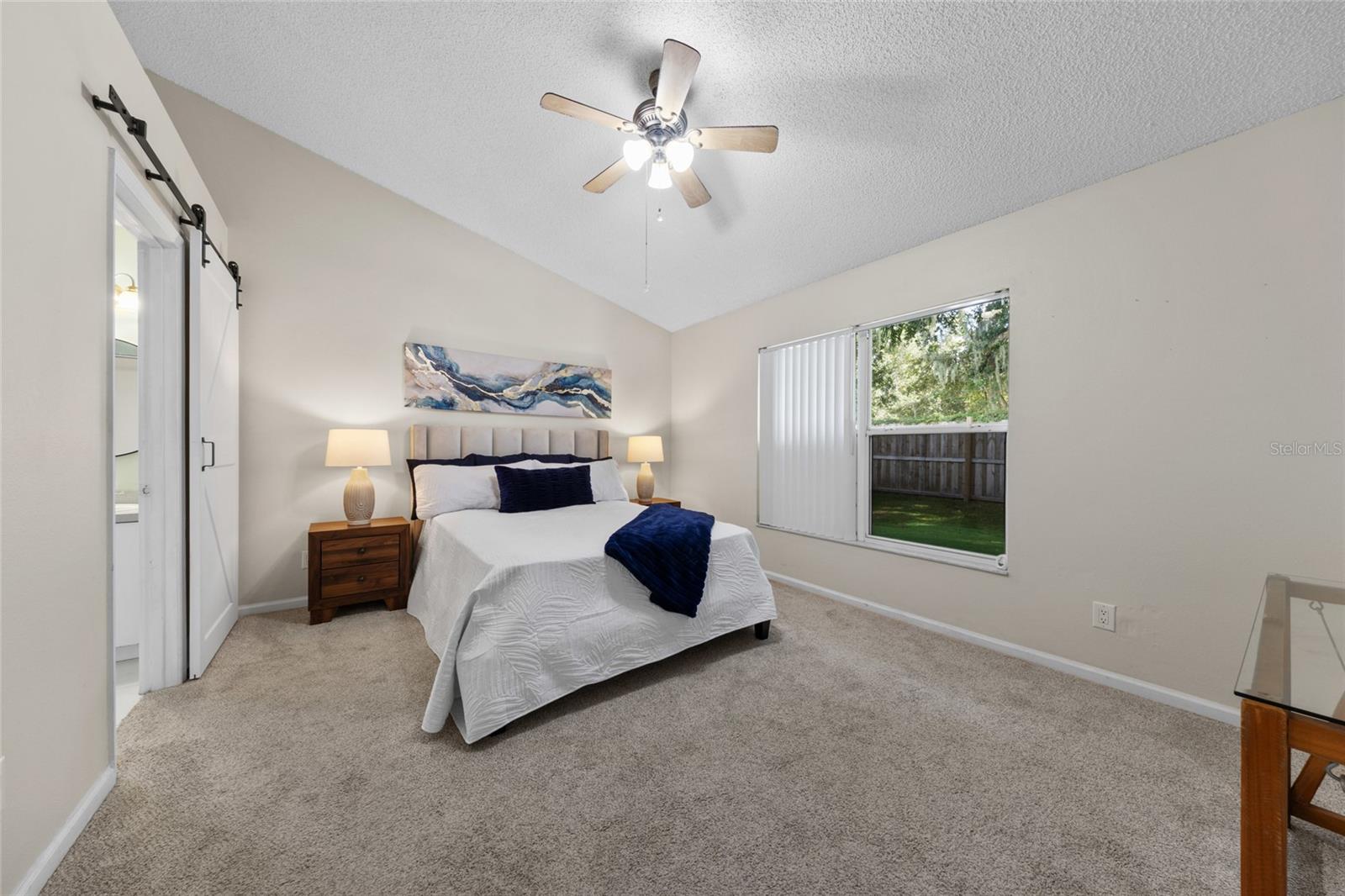 100 KELLY CIRCLE, Sanford, FL 32773