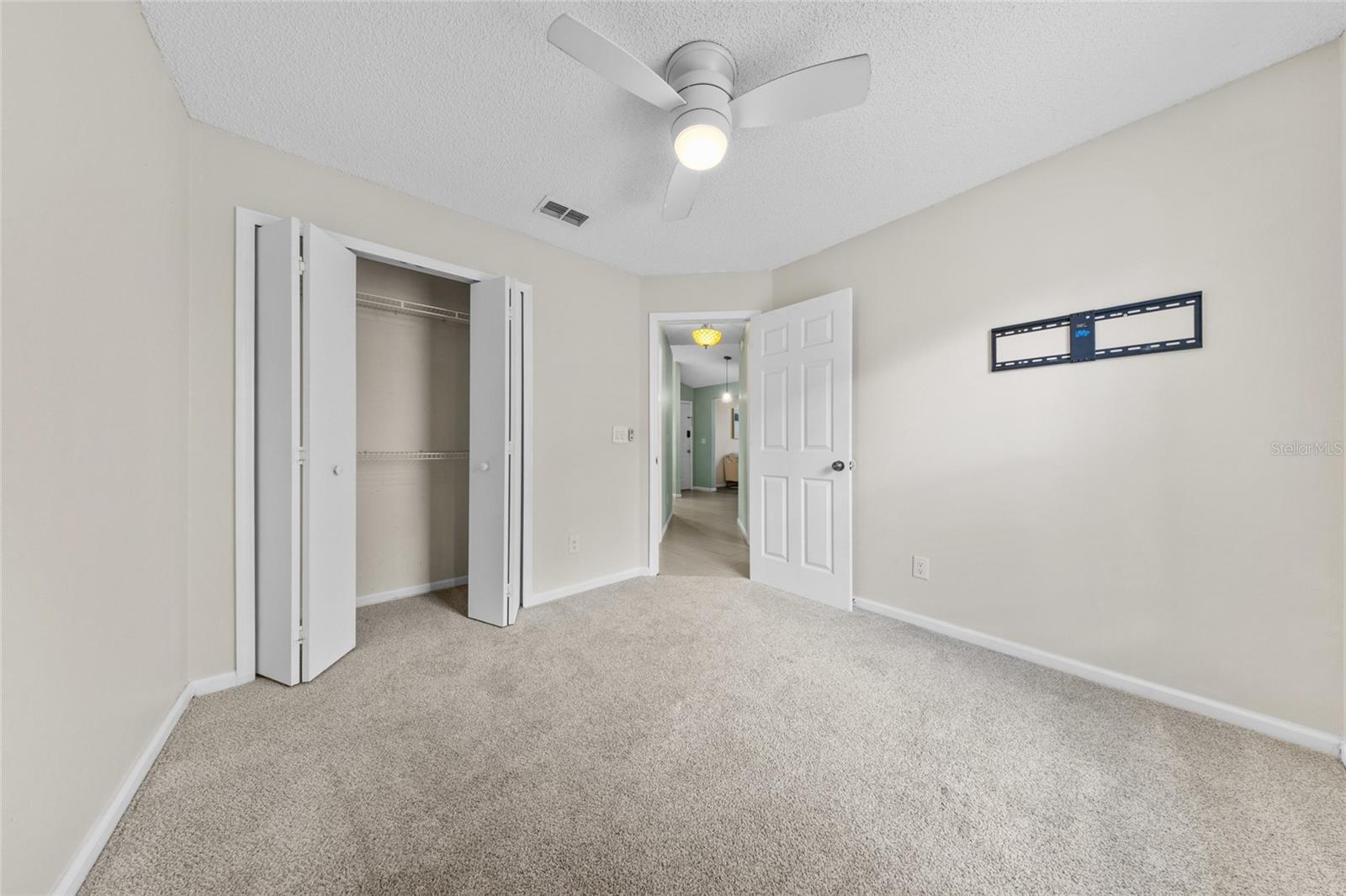100 KELLY CIRCLE, Sanford, FL 32773