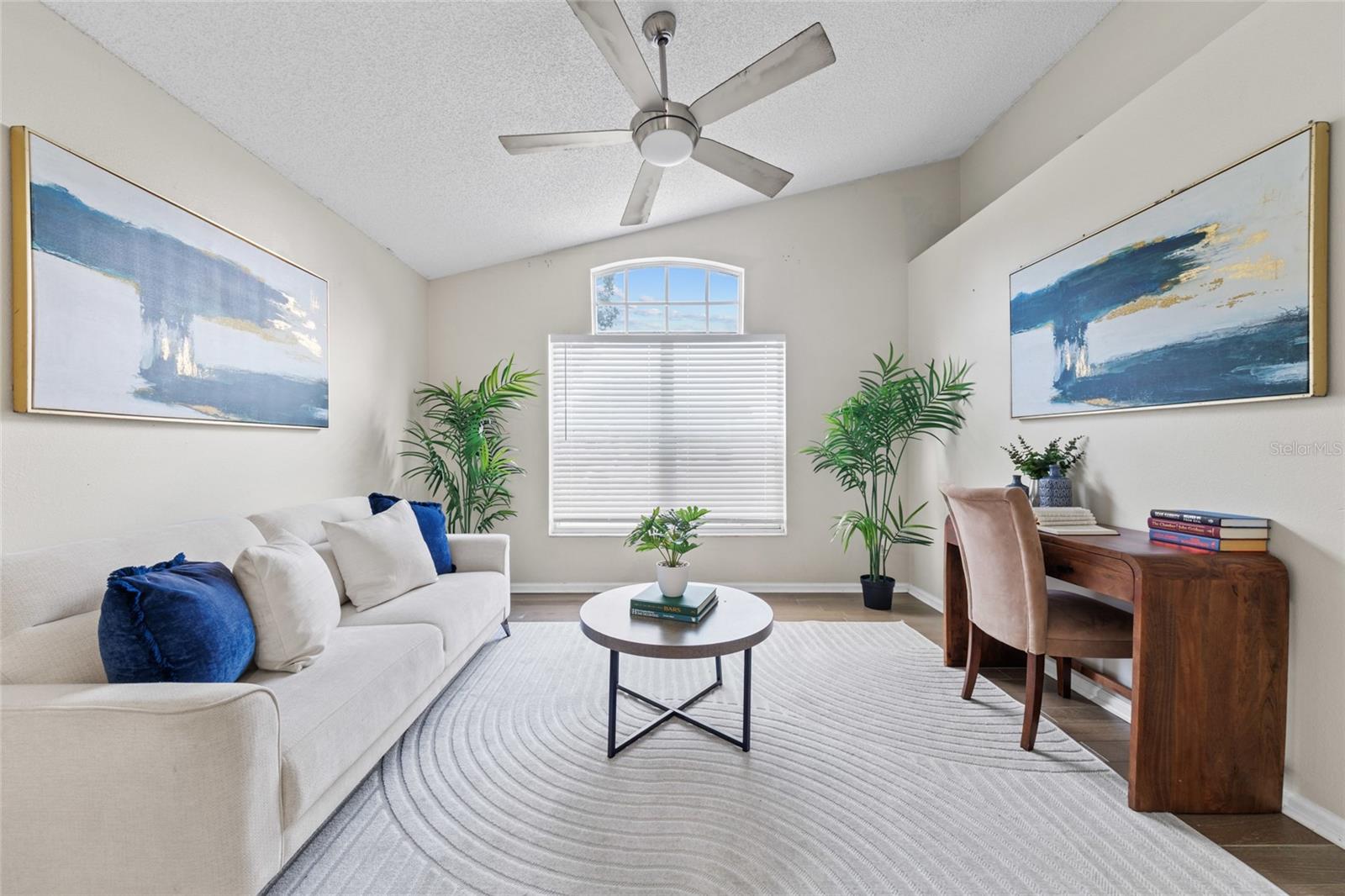 100 KELLY CIRCLE, Sanford, FL 32773