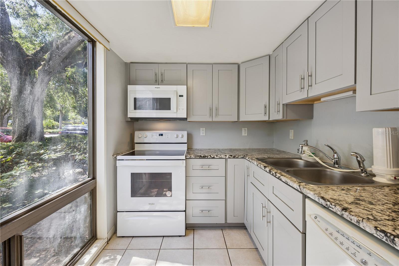 50 SHEOAH BOULEVARD, #33, Winter Springs, FL 32708 50 SHEOAH BOULEVARD, #33, Winter Springs, FL 32708