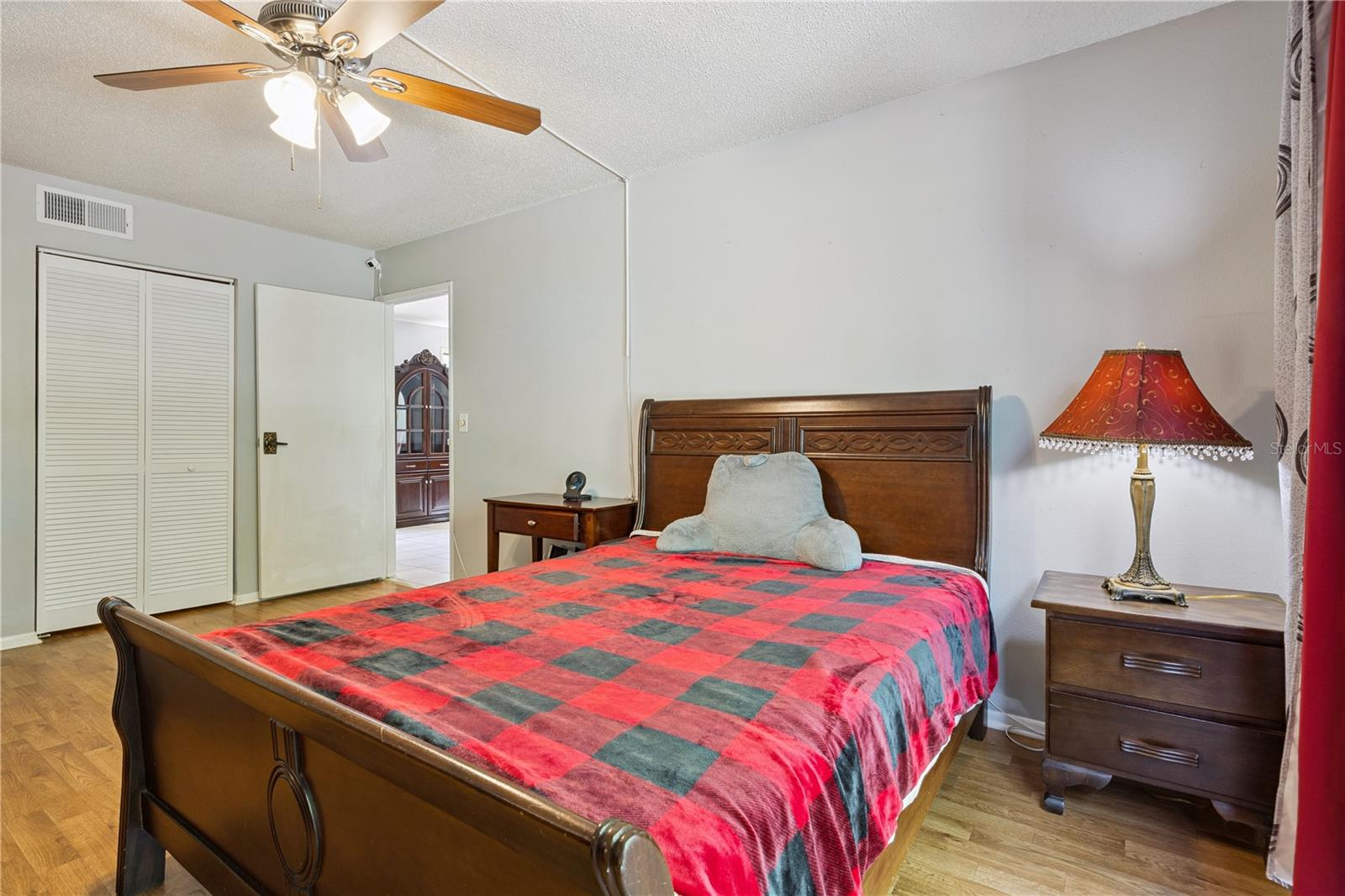 50 SHEOAH BOULEVARD, #33, Winter Springs, FL 32708
