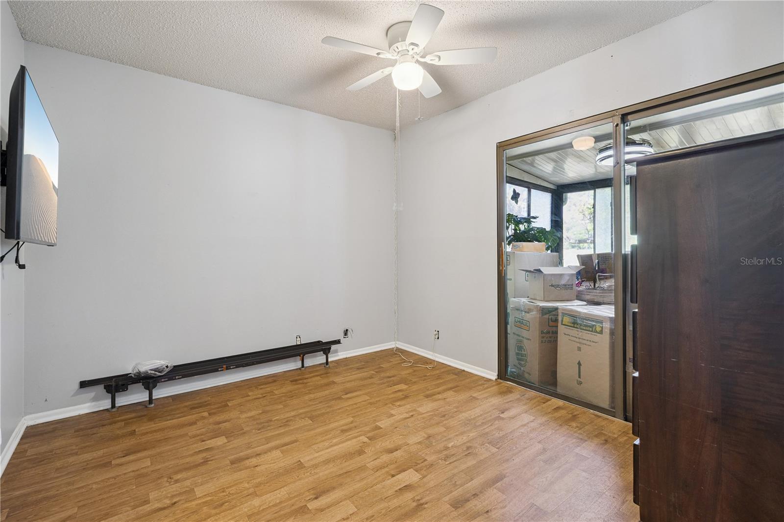 50 SHEOAH BOULEVARD, #33, Winter Springs, FL 32708