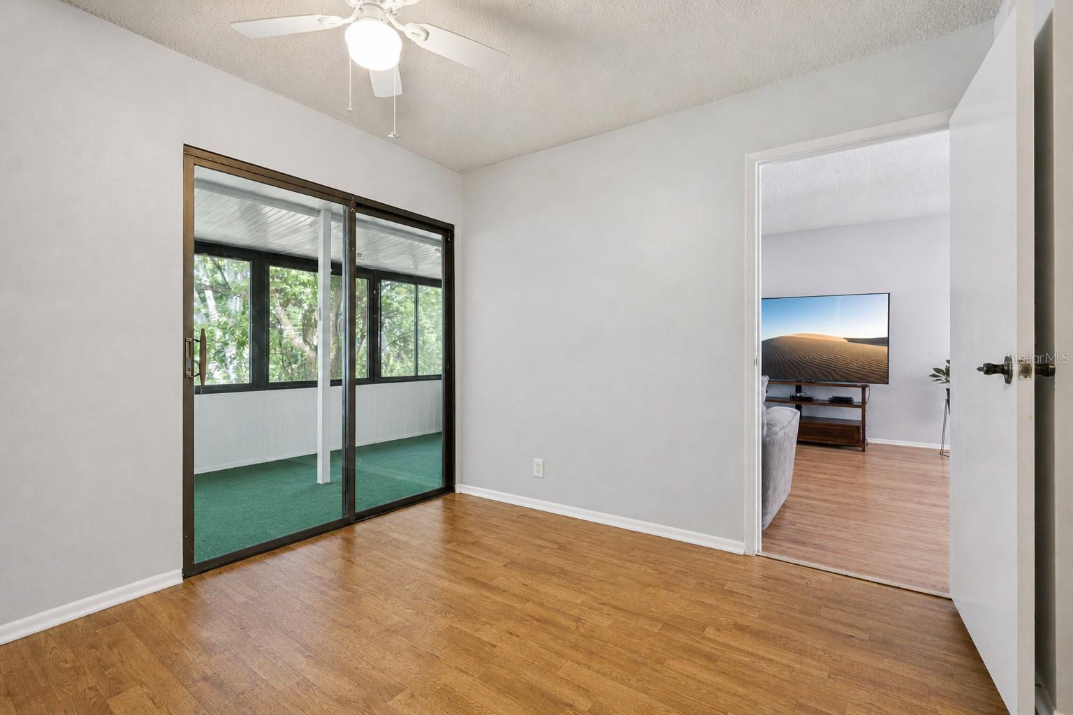 50 SHEOAH BOULEVARD, #33, Winter Springs, FL 32708