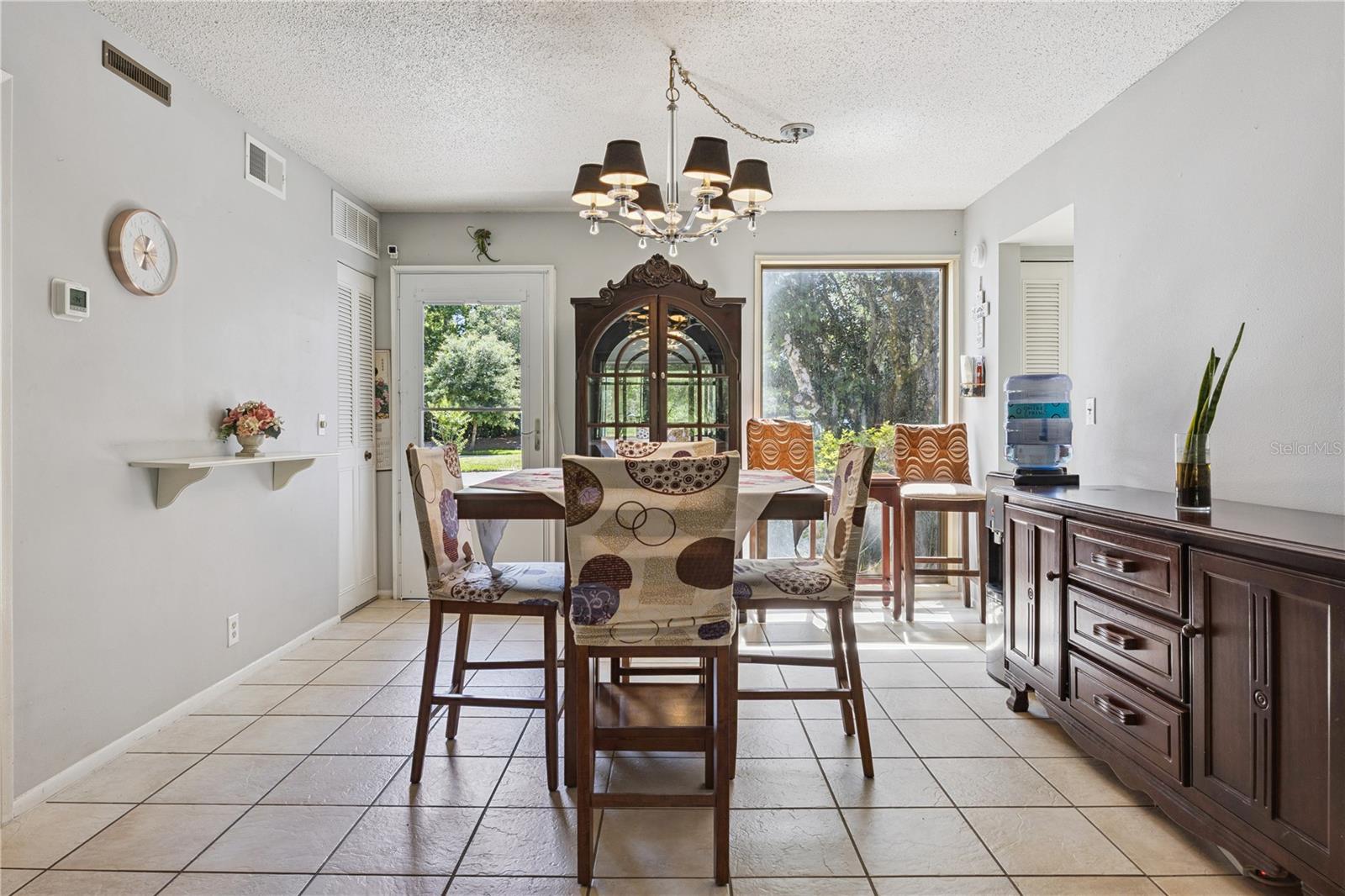 50 SHEOAH BOULEVARD, #33, Winter Springs, FL 32708 50 SHEOAH BOULEVARD, #33, Winter Springs, FL 32708