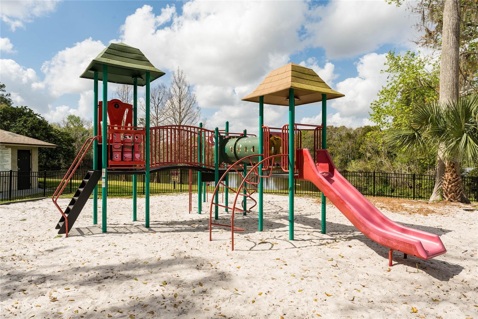 50 SHEOAH BOULEVARD, #33, Winter Springs, FL 32708