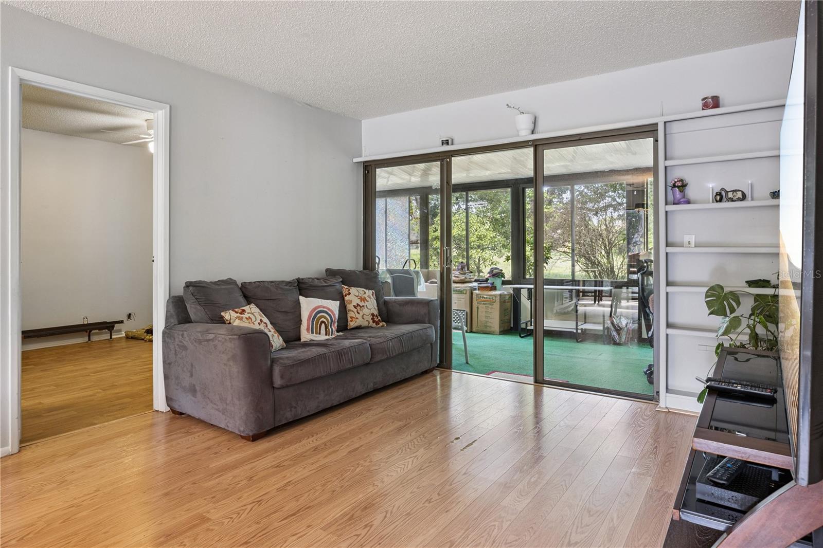 50 SHEOAH BOULEVARD, #33, Winter Springs, FL 32708 50 SHEOAH BOULEVARD, #33, Winter Springs, FL 32708