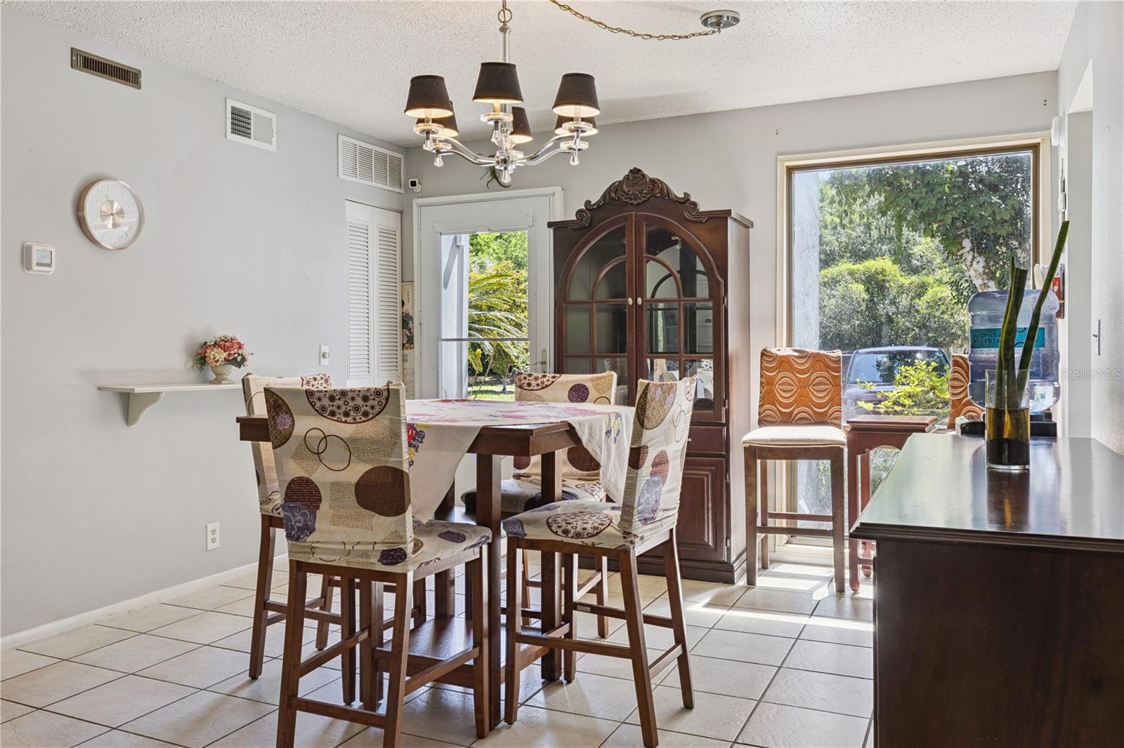 50 SHEOAH BOULEVARD, #33, Winter Springs, FL 32708 50 SHEOAH BOULEVARD, #33, Winter Springs, FL 32708