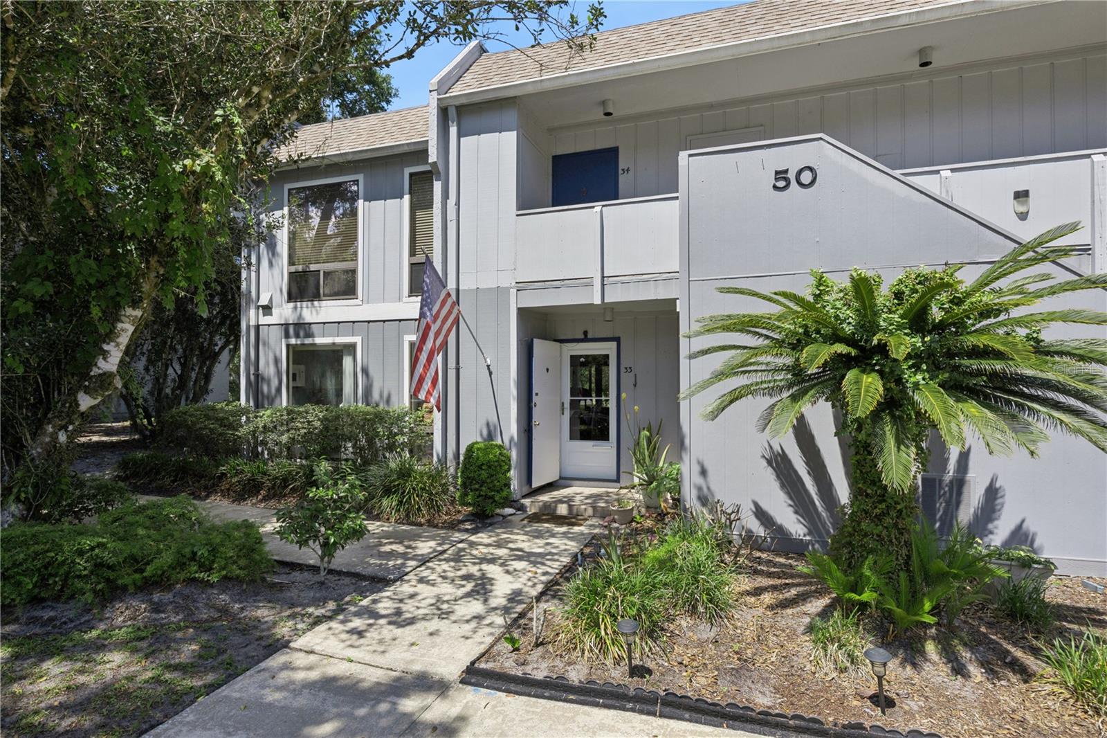50 SHEOAH BOULEVARD, #33, Winter Springs, FL 32708 50 SHEOAH BOULEVARD, #33, Winter Springs, FL 32708