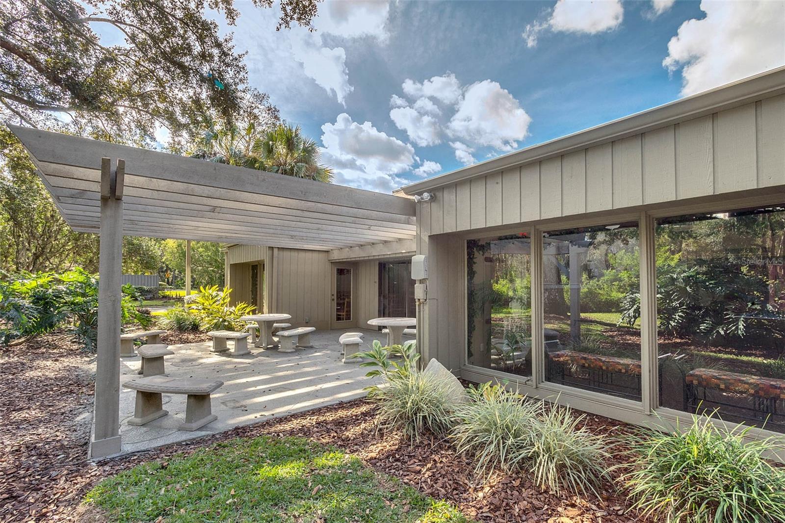 50 SHEOAH BOULEVARD, #33, Winter Springs, FL 32708