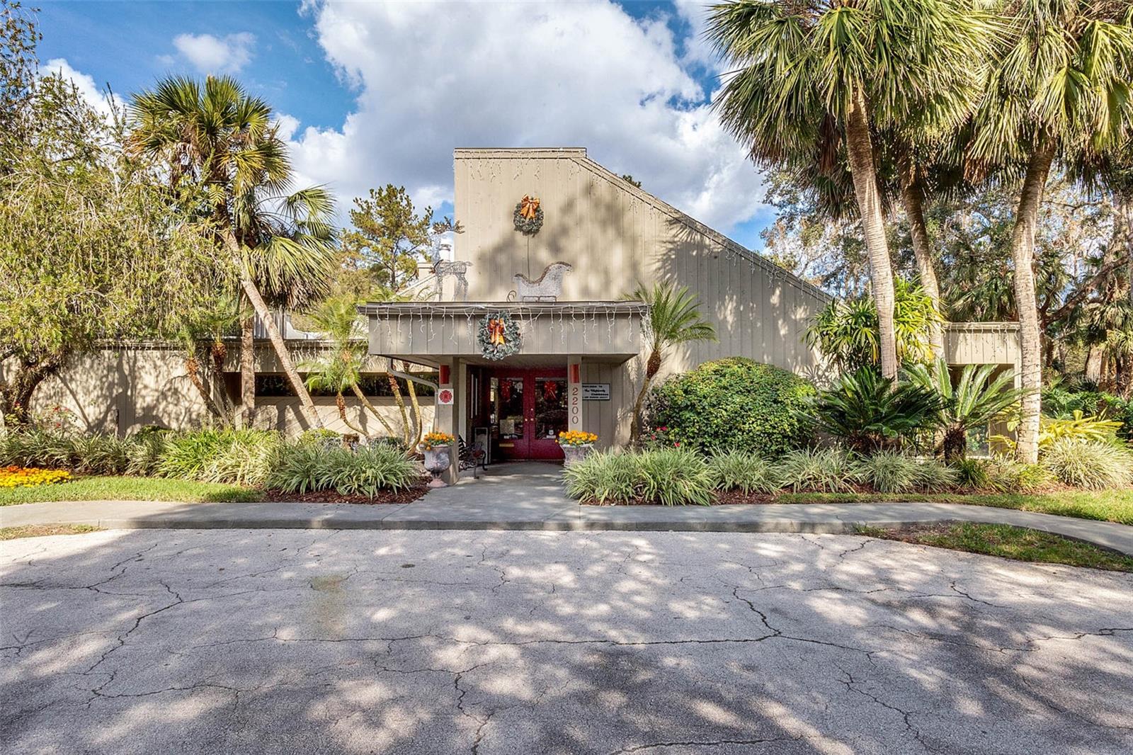 50 SHEOAH BOULEVARD, #33, Winter Springs, FL 32708