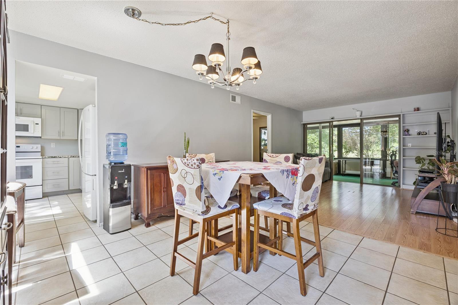 50 SHEOAH BOULEVARD, #33, Winter Springs, FL 32708 50 SHEOAH BOULEVARD, #33, Winter Springs, FL 32708