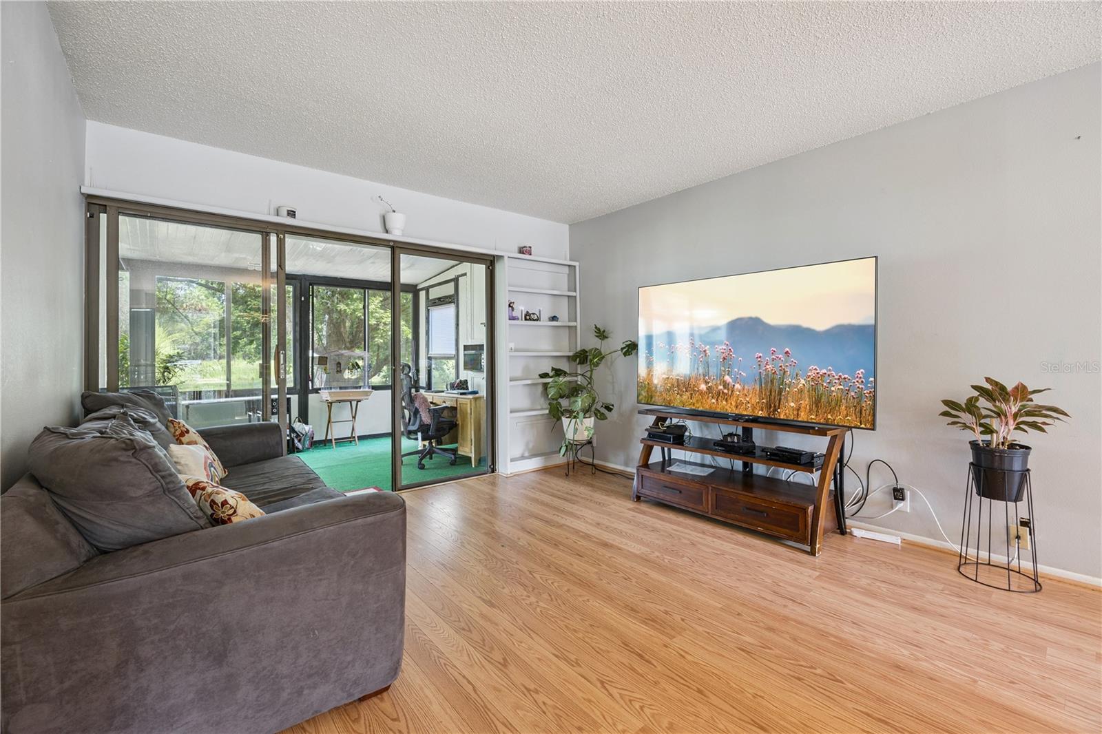50 SHEOAH BOULEVARD, #33, Winter Springs, FL 32708 50 SHEOAH BOULEVARD, #33, Winter Springs, FL 32708