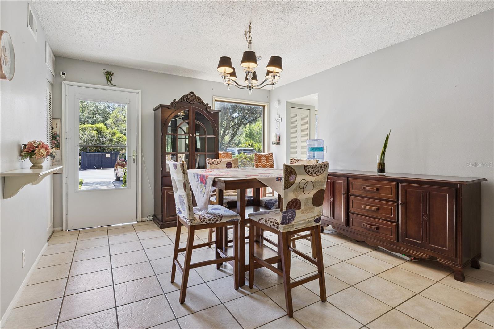 50 SHEOAH BOULEVARD, #33, Winter Springs, FL 32708 50 SHEOAH BOULEVARD, #33, Winter Springs, FL 32708