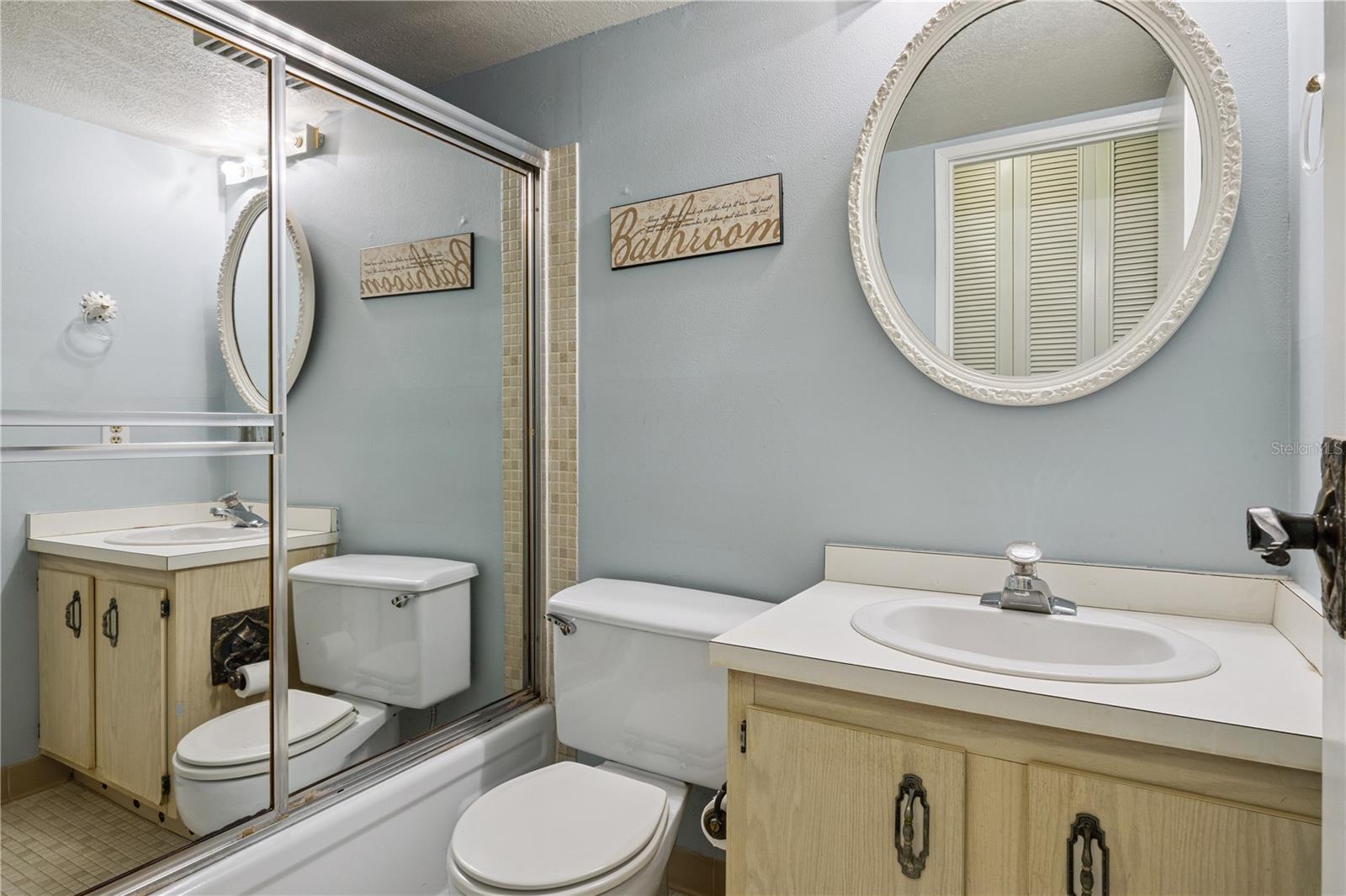 50 SHEOAH BOULEVARD, #33, Winter Springs, FL 32708