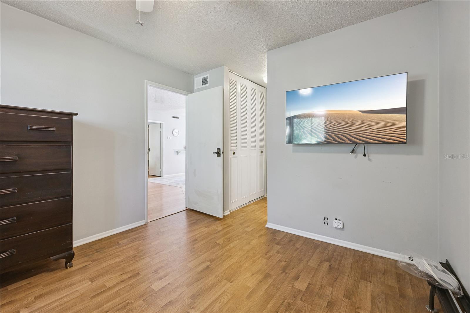 50 SHEOAH BOULEVARD, #33, Winter Springs, FL 32708