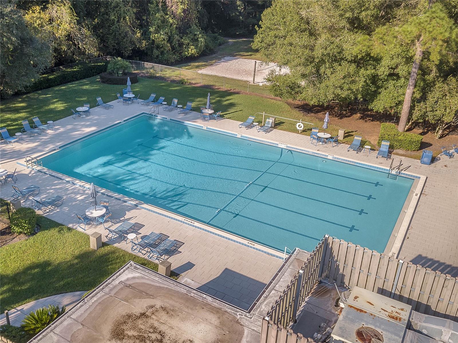 50 SHEOAH BOULEVARD, #33, Winter Springs, FL 32708