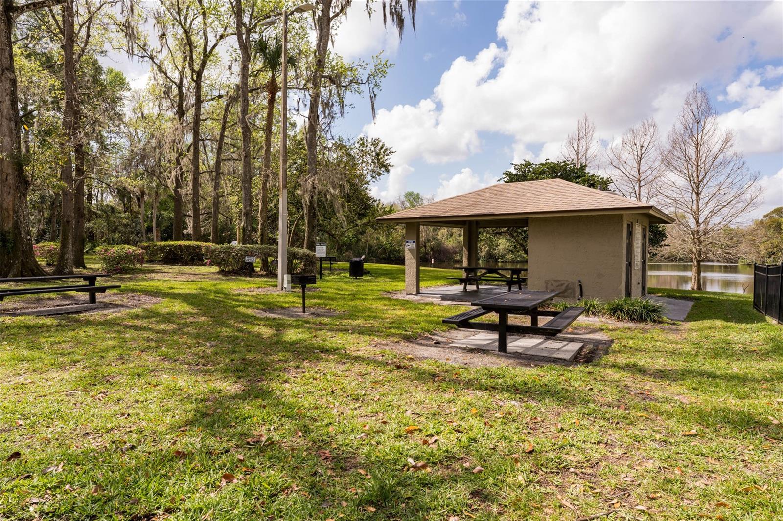 50 SHEOAH BOULEVARD, #33, Winter Springs, FL 32708