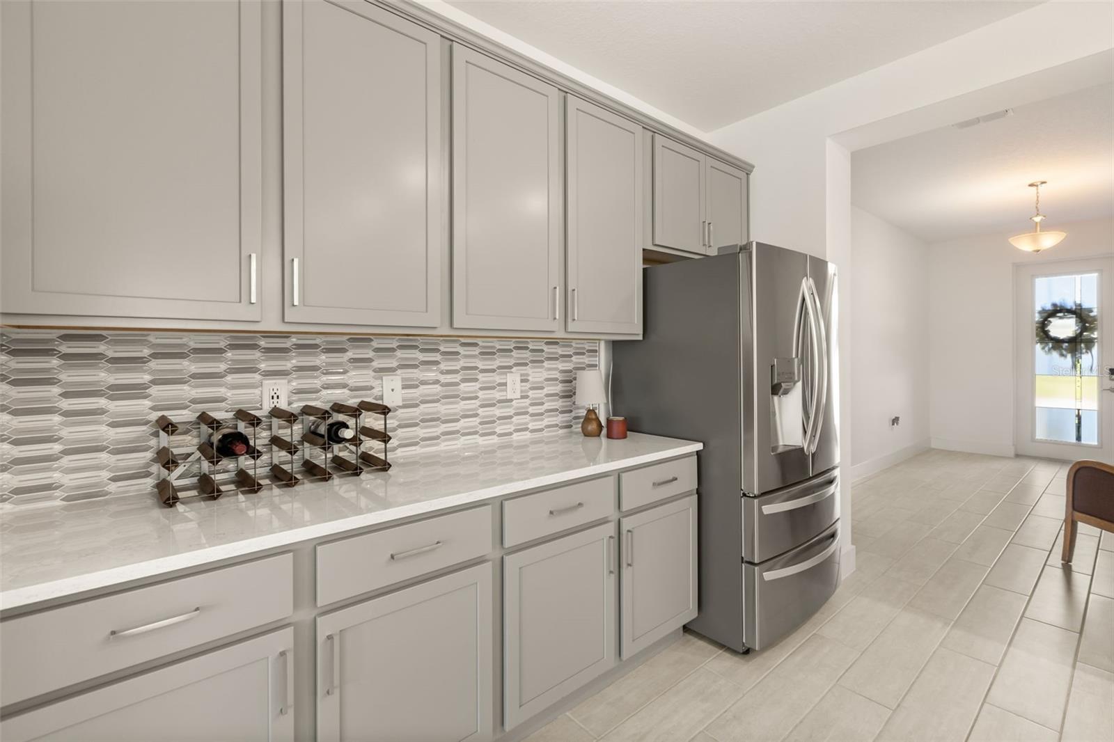 3055 SILVERMINES AVENUE, Ormond Beach, FL 32174