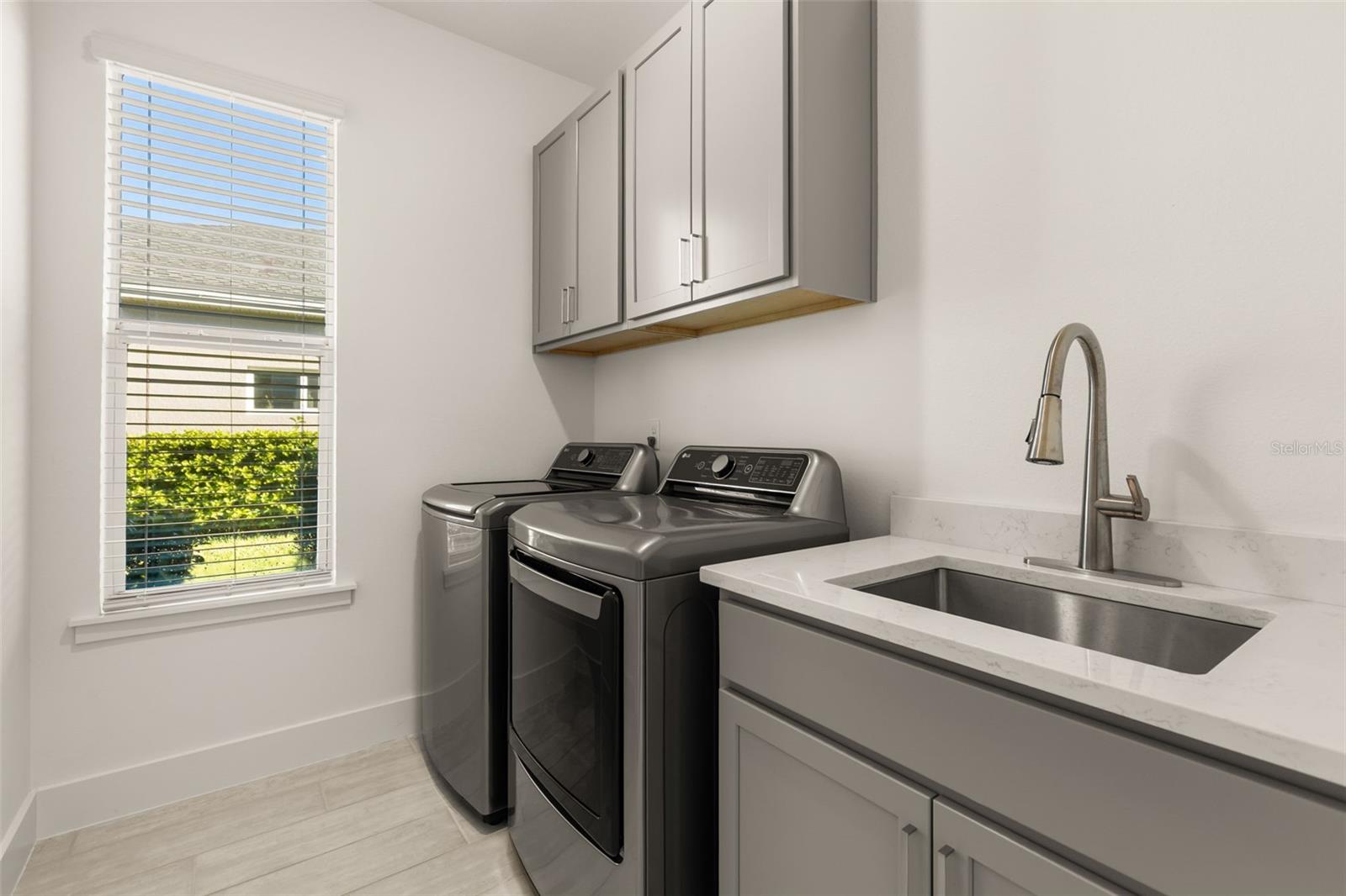 3055 SILVERMINES AVENUE, Ormond Beach, FL 32174