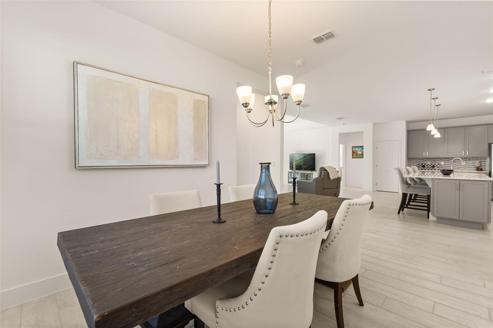 3055 SILVERMINES AVENUE, Ormond Beach, FL 32174