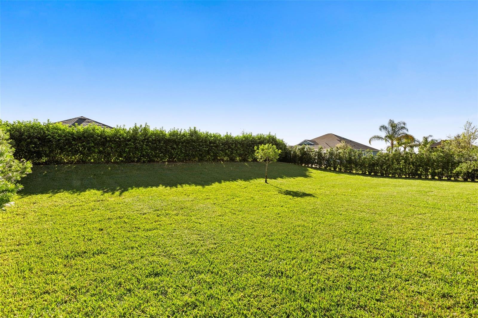 3055 SILVERMINES AVENUE, Ormond Beach, FL 32174