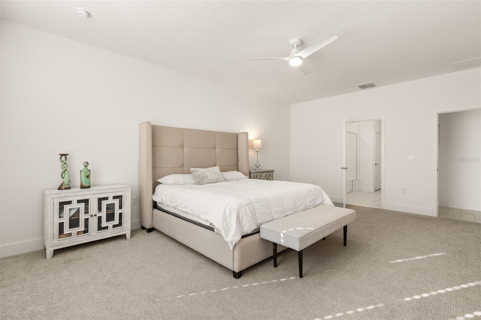 3055 SILVERMINES AVENUE, Ormond Beach, FL 32174
