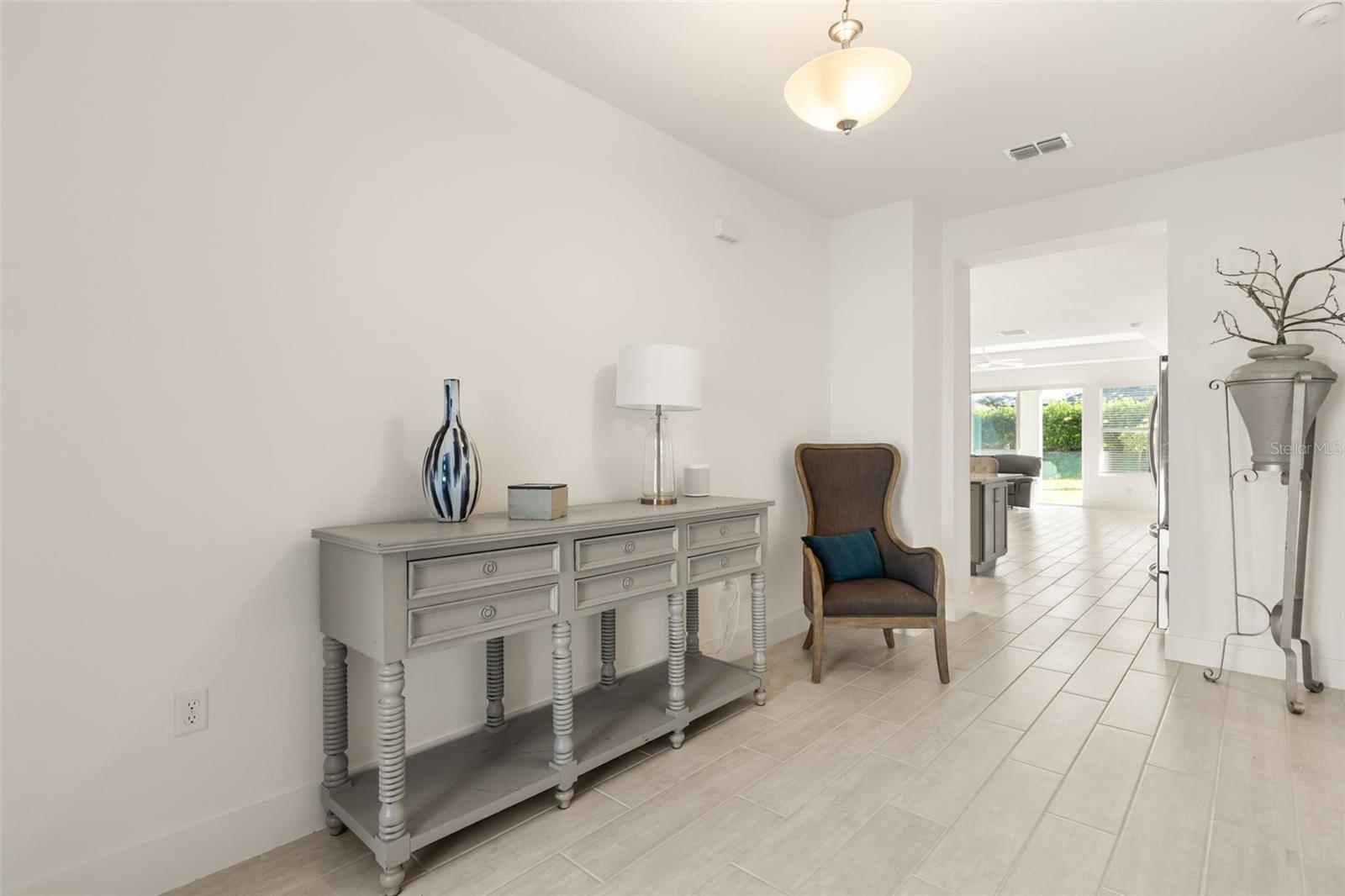 3055 SILVERMINES AVENUE, Ormond Beach, FL 32174
