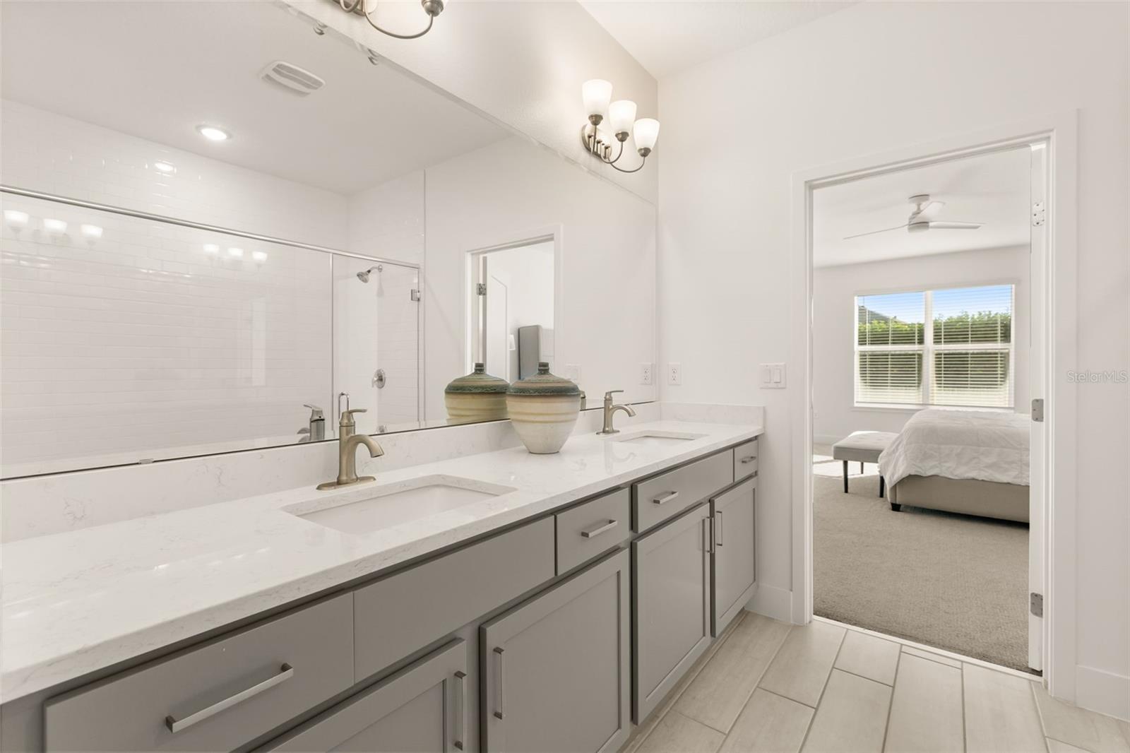 3055 SILVERMINES AVENUE, Ormond Beach, FL 32174