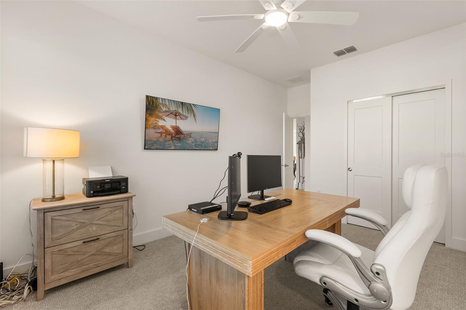 3055 SILVERMINES AVENUE, Ormond Beach, FL 32174