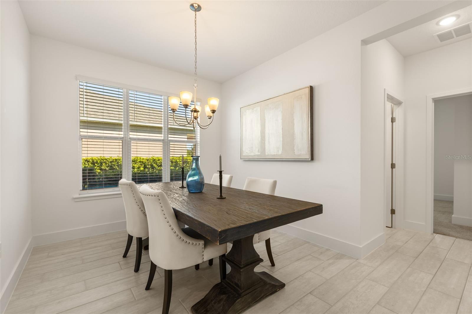 3055 SILVERMINES AVENUE, Ormond Beach, FL 32174