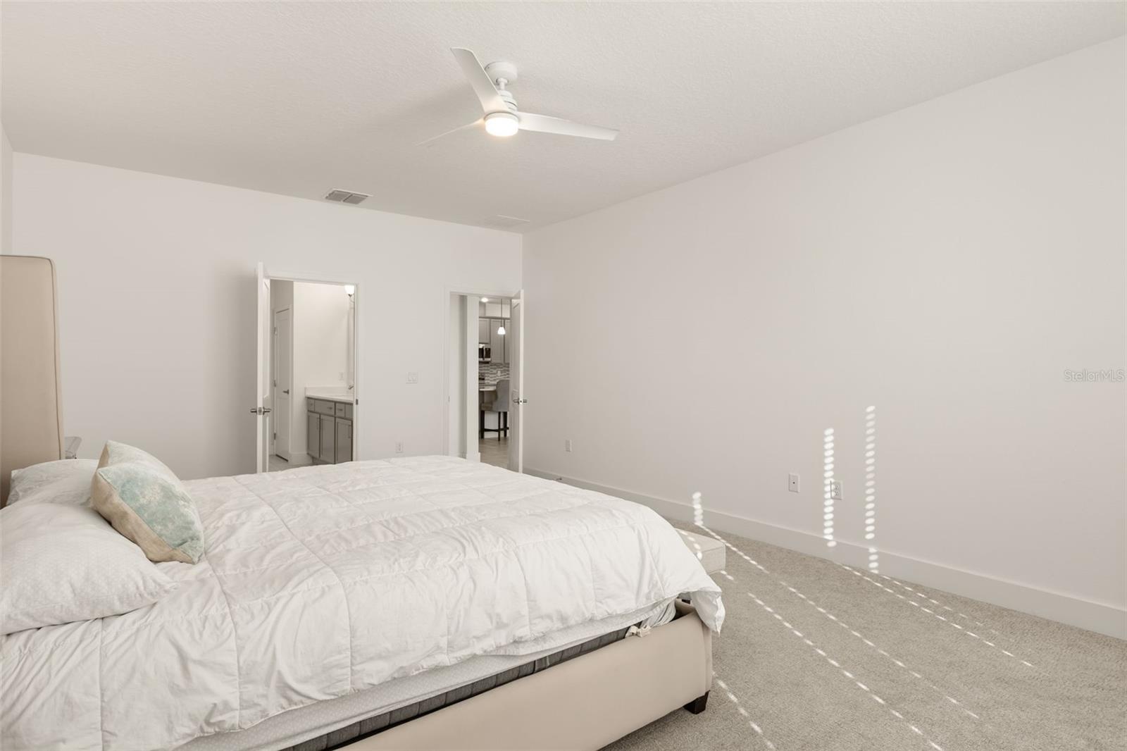 3055 SILVERMINES AVENUE, Ormond Beach, FL 32174