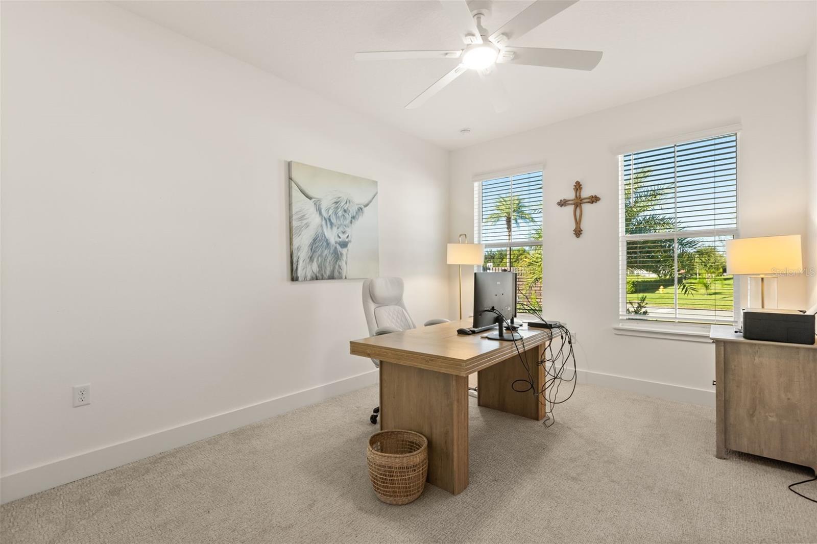 3055 SILVERMINES AVENUE, Ormond Beach, FL 32174