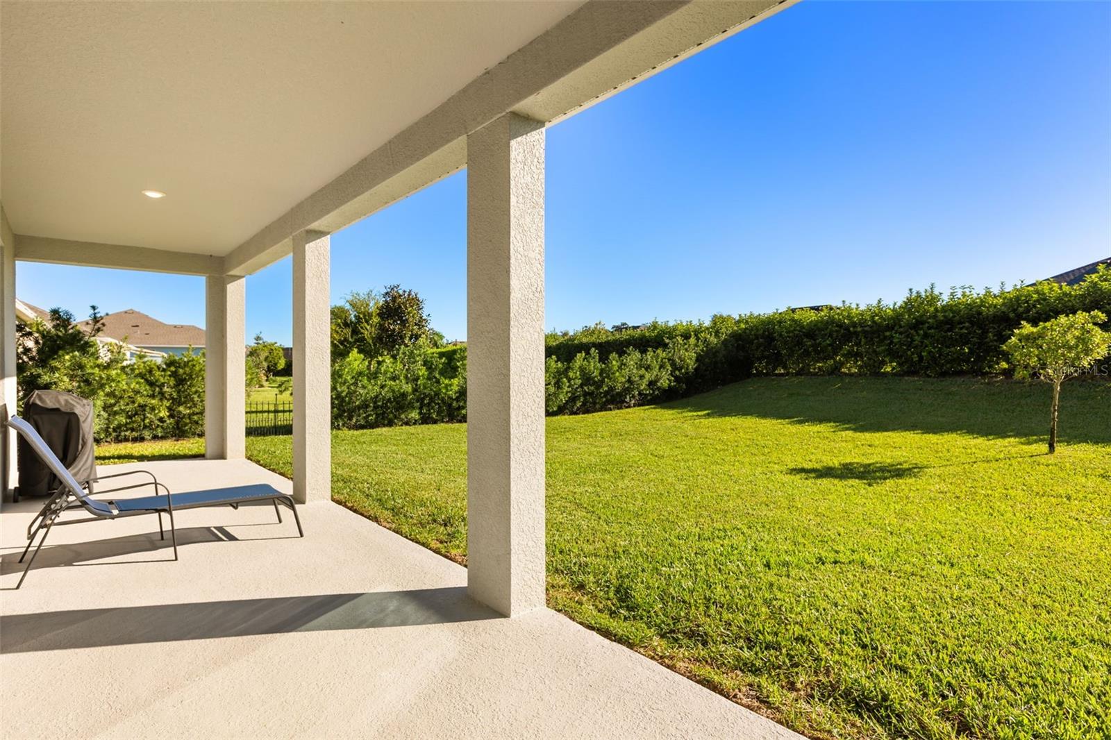 3055 SILVERMINES AVENUE, Ormond Beach, FL 32174