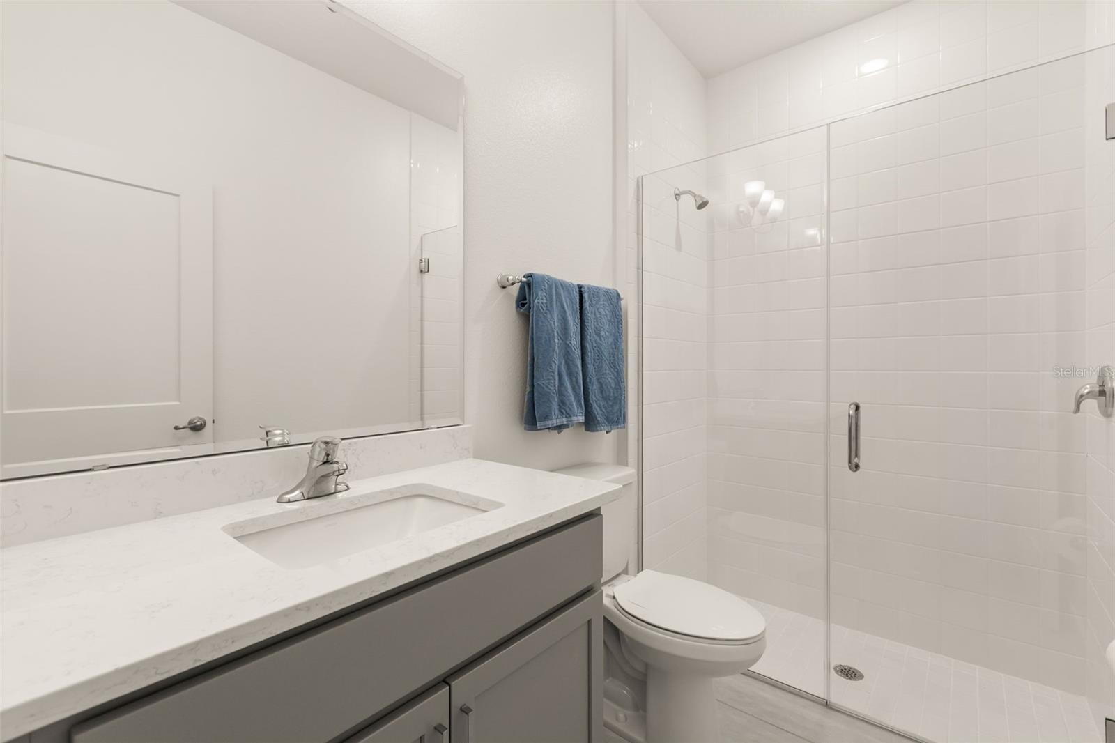 3055 SILVERMINES AVENUE, Ormond Beach, FL 32174