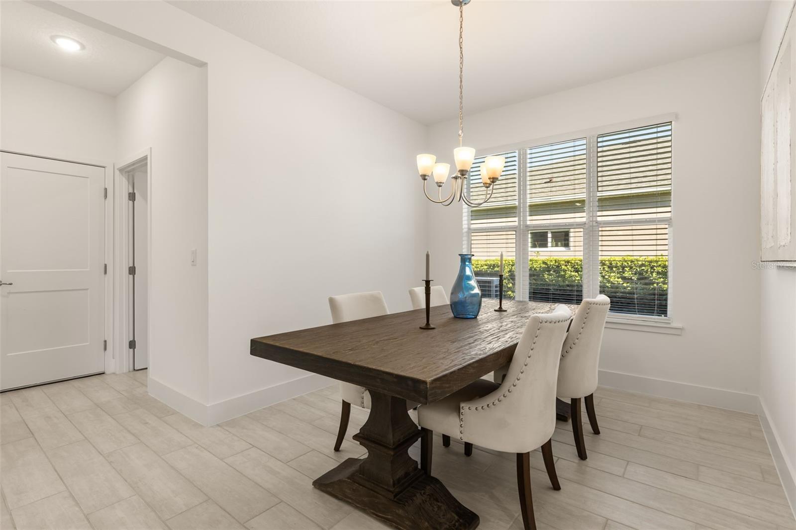 3055 SILVERMINES AVENUE, Ormond Beach, FL 32174