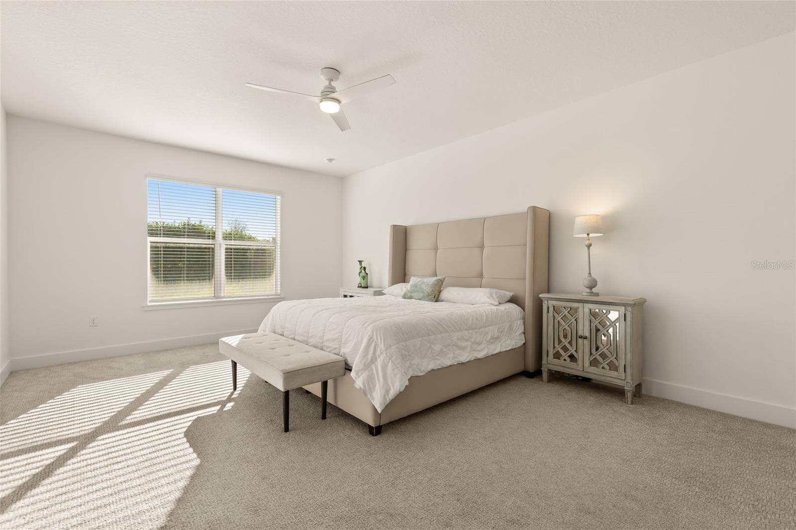 3055 SILVERMINES AVENUE, Ormond Beach, FL 32174