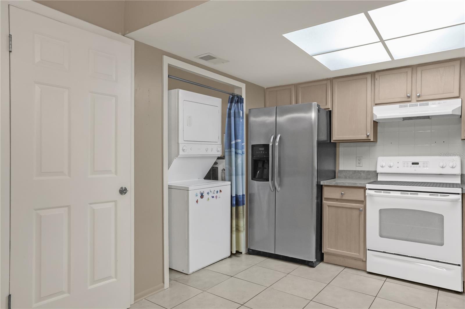 87 WINDTREE LANE, #K, Winter Garden, FL 34787 87 WINDTREE LANE, #K, Winter Garden, FL 34787