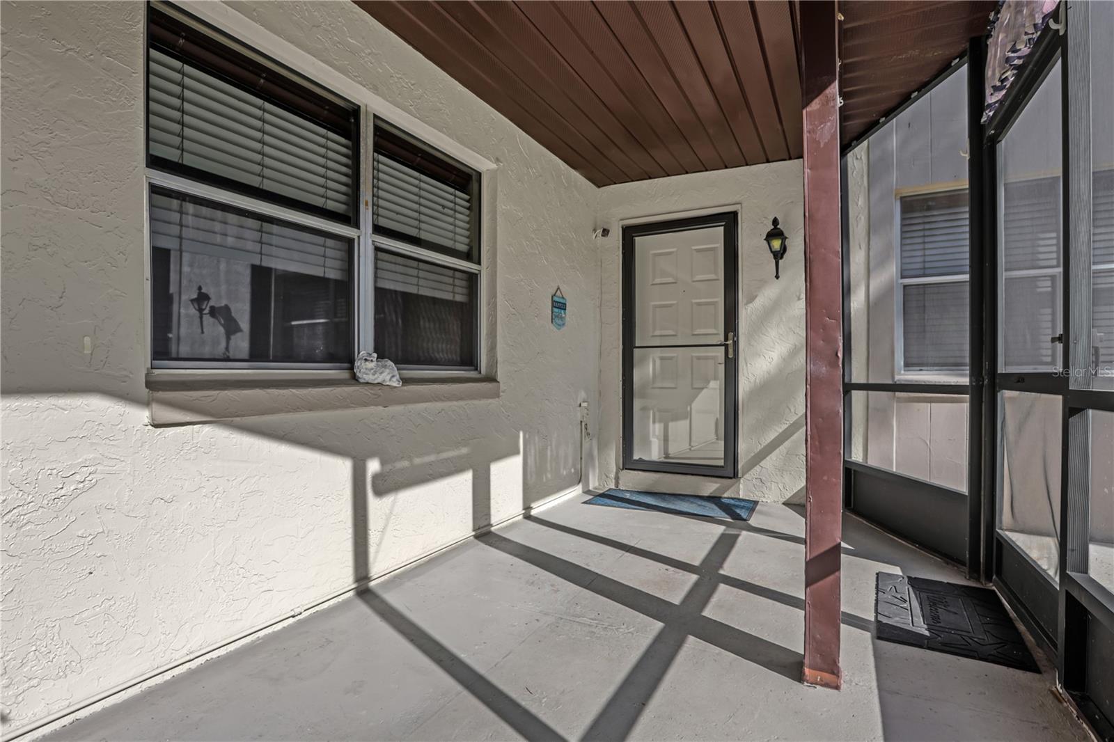 87 WINDTREE LANE, #K, Winter Garden, FL 34787 87 WINDTREE LANE, #K, Winter Garden, FL 34787
