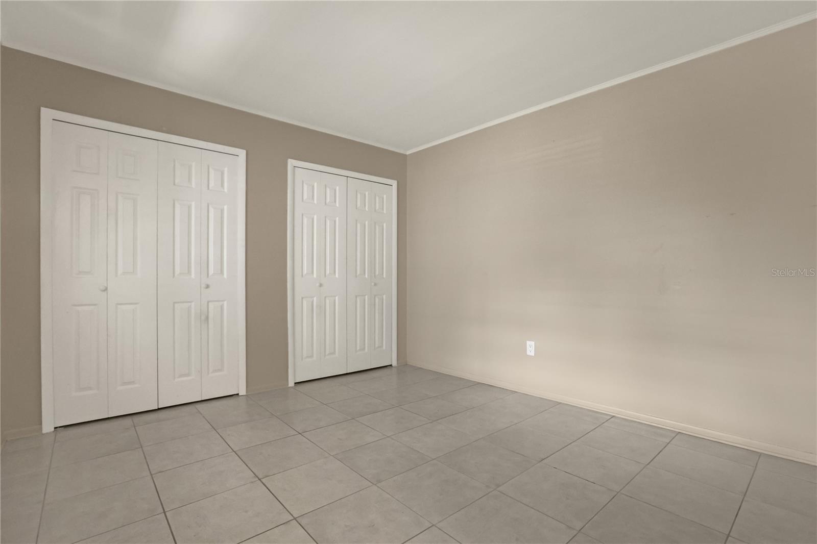Bedroom 1 Bedroom 1