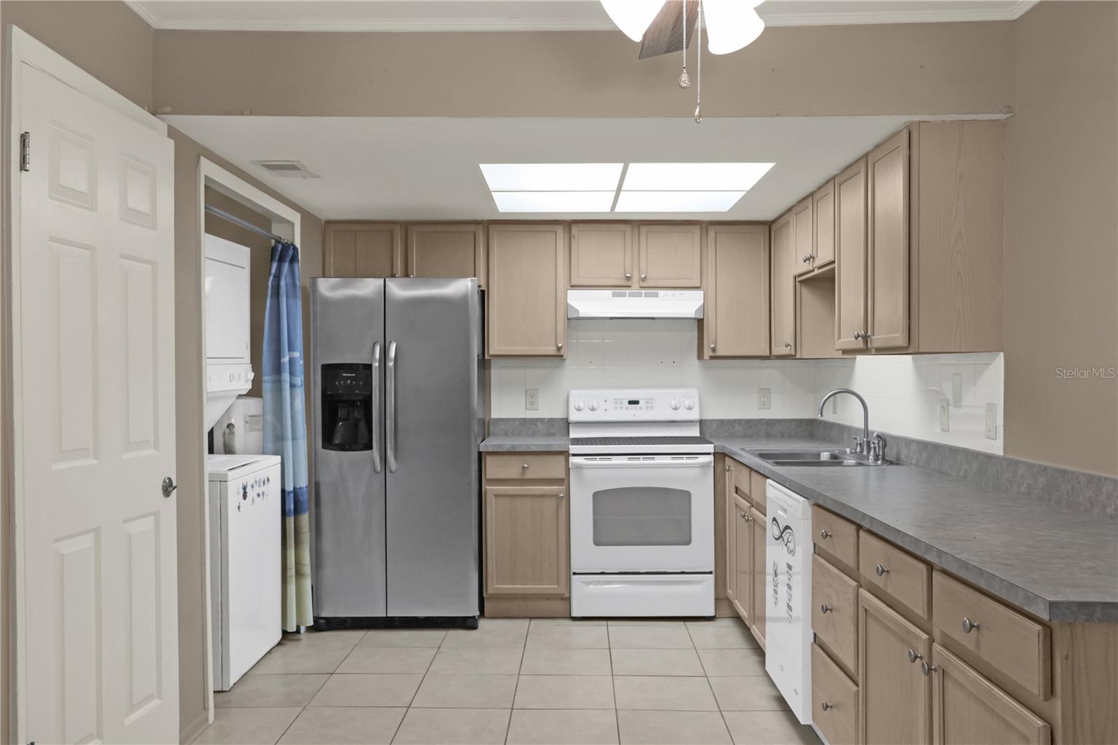 87 WINDTREE LANE, #K, Winter Garden, FL 34787 87 WINDTREE LANE, #K, Winter Garden, FL 34787