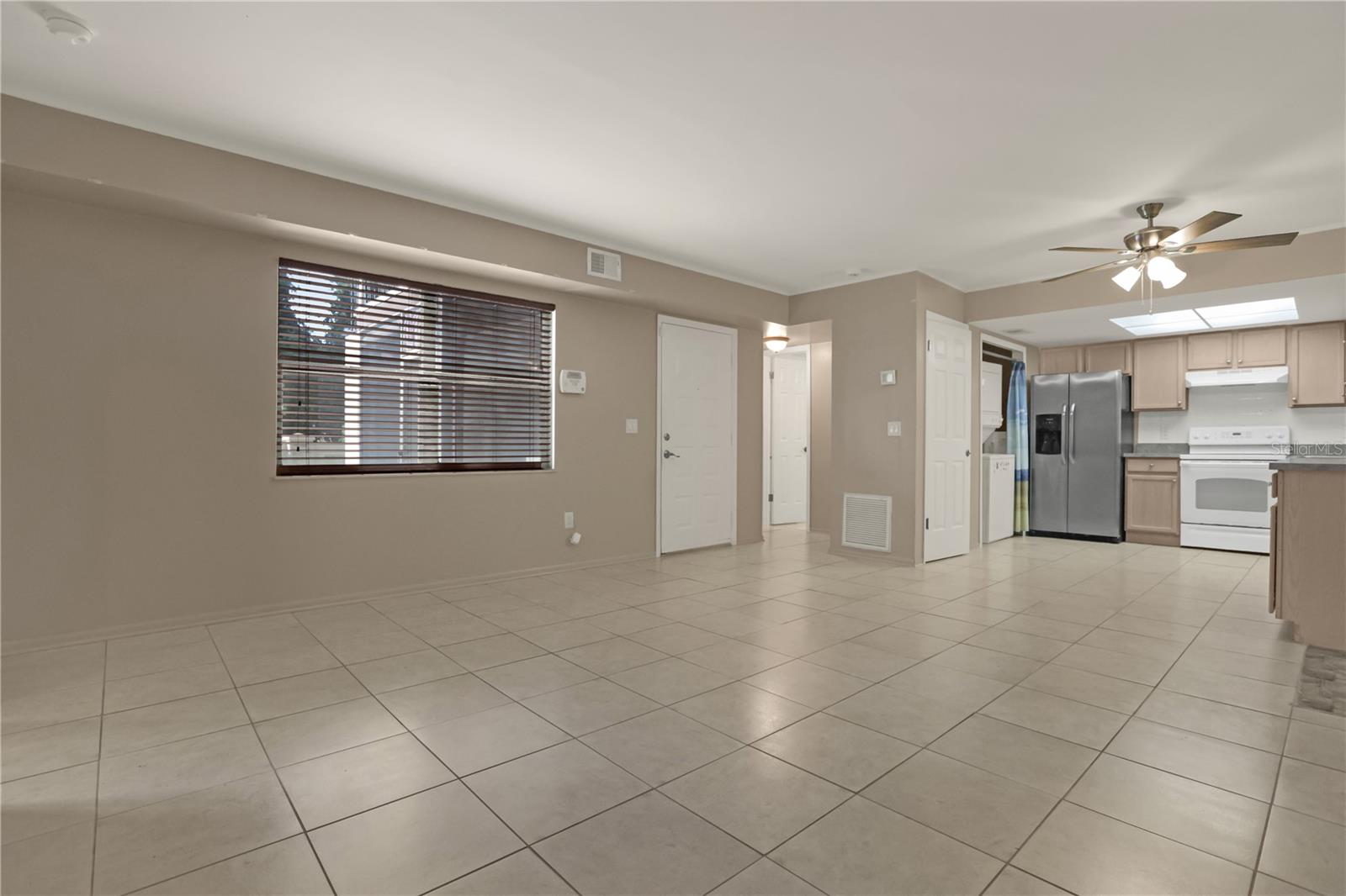 87 WINDTREE LANE, #K, Winter Garden, FL 34787 87 WINDTREE LANE, #K, Winter Garden, FL 34787