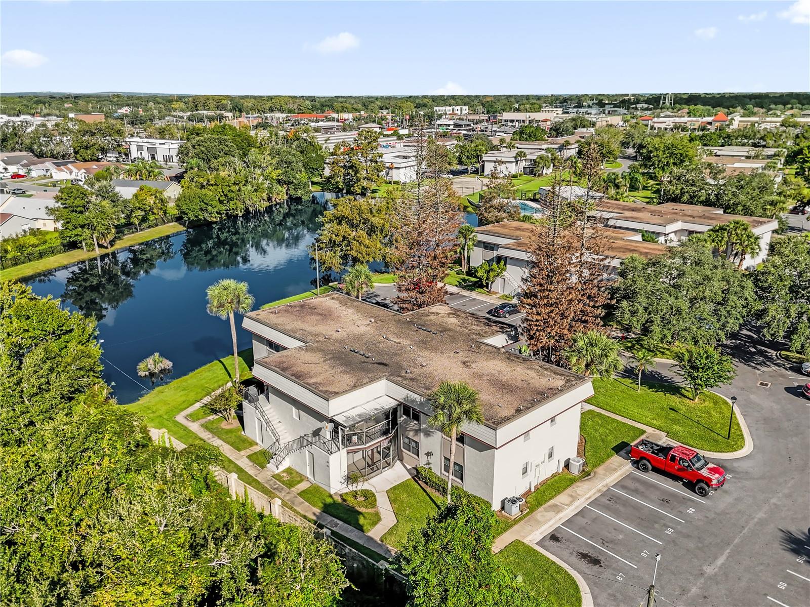 87 WINDTREE LANE, #K, Winter Garden, FL 34787 87 WINDTREE LANE, #K, Winter Garden, FL 34787